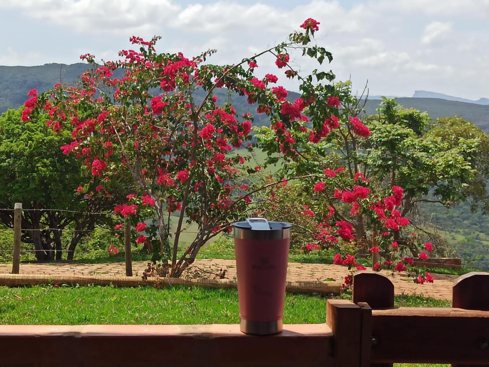 Casa Grande, Bem Espacosa, Em Itambe Do Mato Dentro, Cabeca De Boi Villa Buitenkant foto